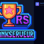 Featured Creator RankServeur