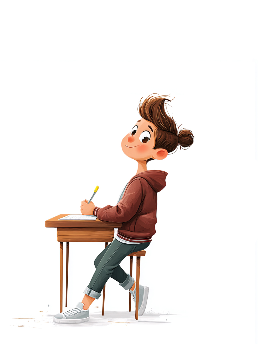 Take Notes and Outreach