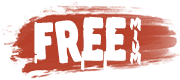 Freemium