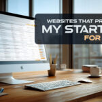 Free Startup Promotion - List of Websites