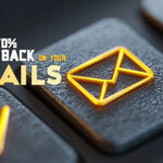 Get Up to 70% Reply Back on Your Emails