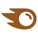 Semrush