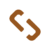 WebSEO Club