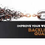How to Improve Backlinks Quality