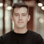 Mykyta Profile Image