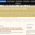 About datadivewithsubham