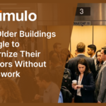 AdSimulo Story
