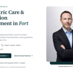 GimelHealth Story