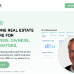 Greg's Story About Elevate Solutionsre